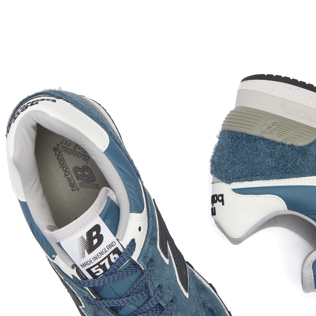 New Balance OU576GRK Blue